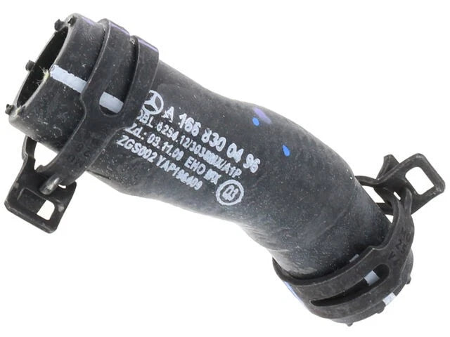 Heater Hose for Mercedes GL450 (2013–2016) 75842FYCH
