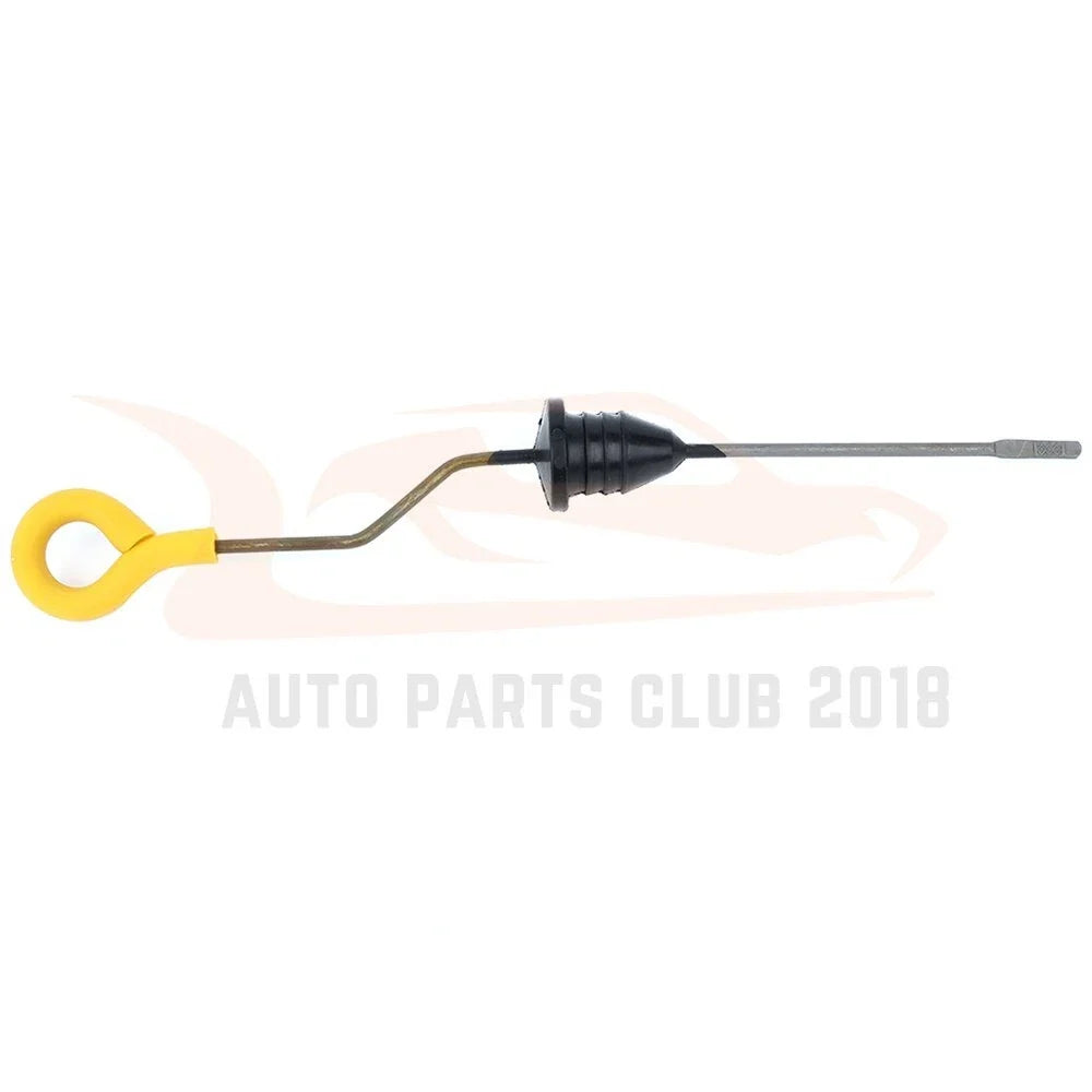 Level Dipstick for Honda Civic 2001–2005