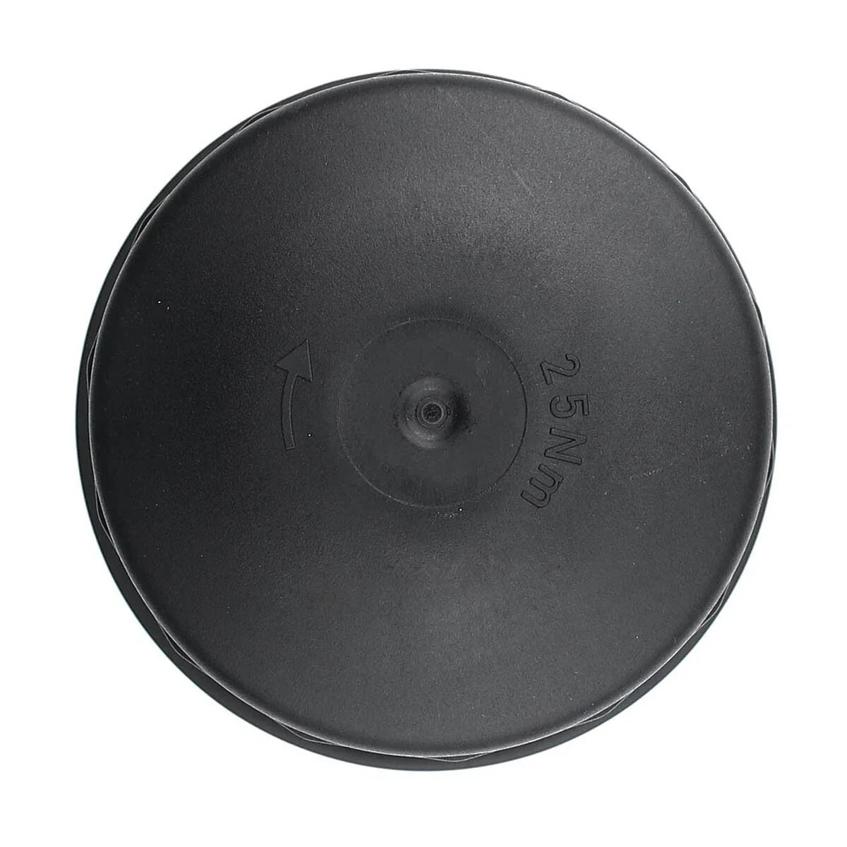Oil Filter Housing Cover for Benz GL450 ML350 E350 C350 R350 (2007–2012)