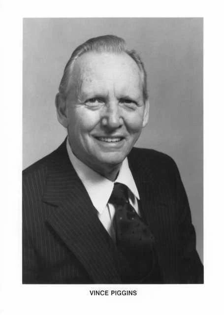 Portrait Press Photo for Chevrolet Executive (1995)