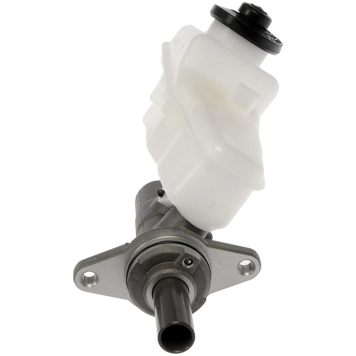 Dorman Brake Master Cylinder M631025 for Toyota Corolla Matrix (2013–2014)