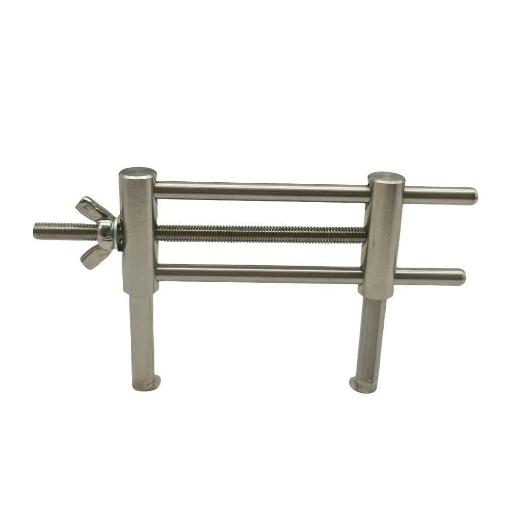 Flexible Impeller Pull Tool for Jabsco Johnson (09-1028B-9, 920-0003)