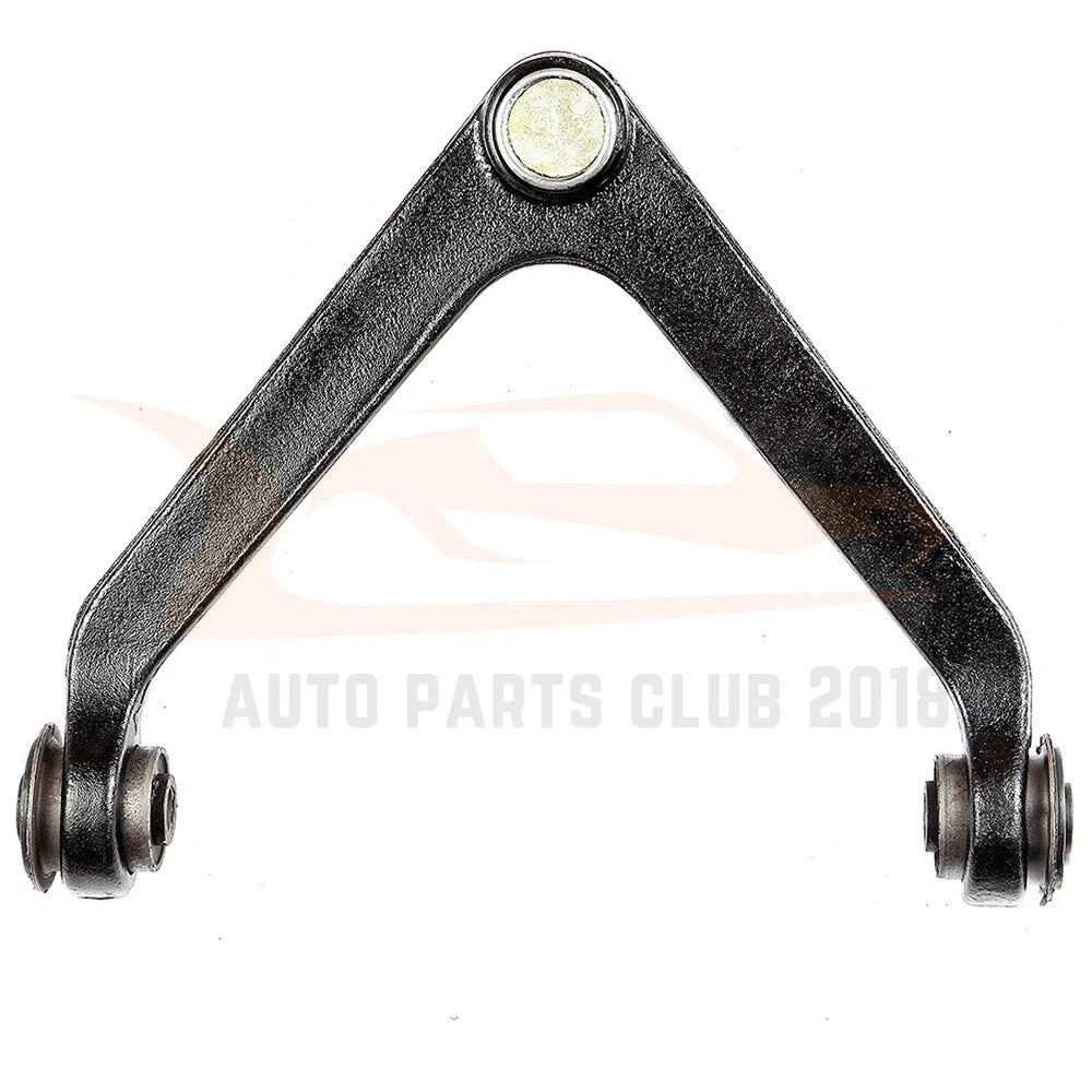 Front Upper Tie Rod End for Dodge Ram 1500 (2002–2005)