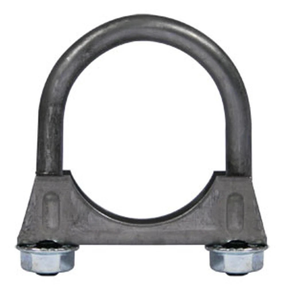 Muffler Clamp for Massey Ferguson (1 1/2")