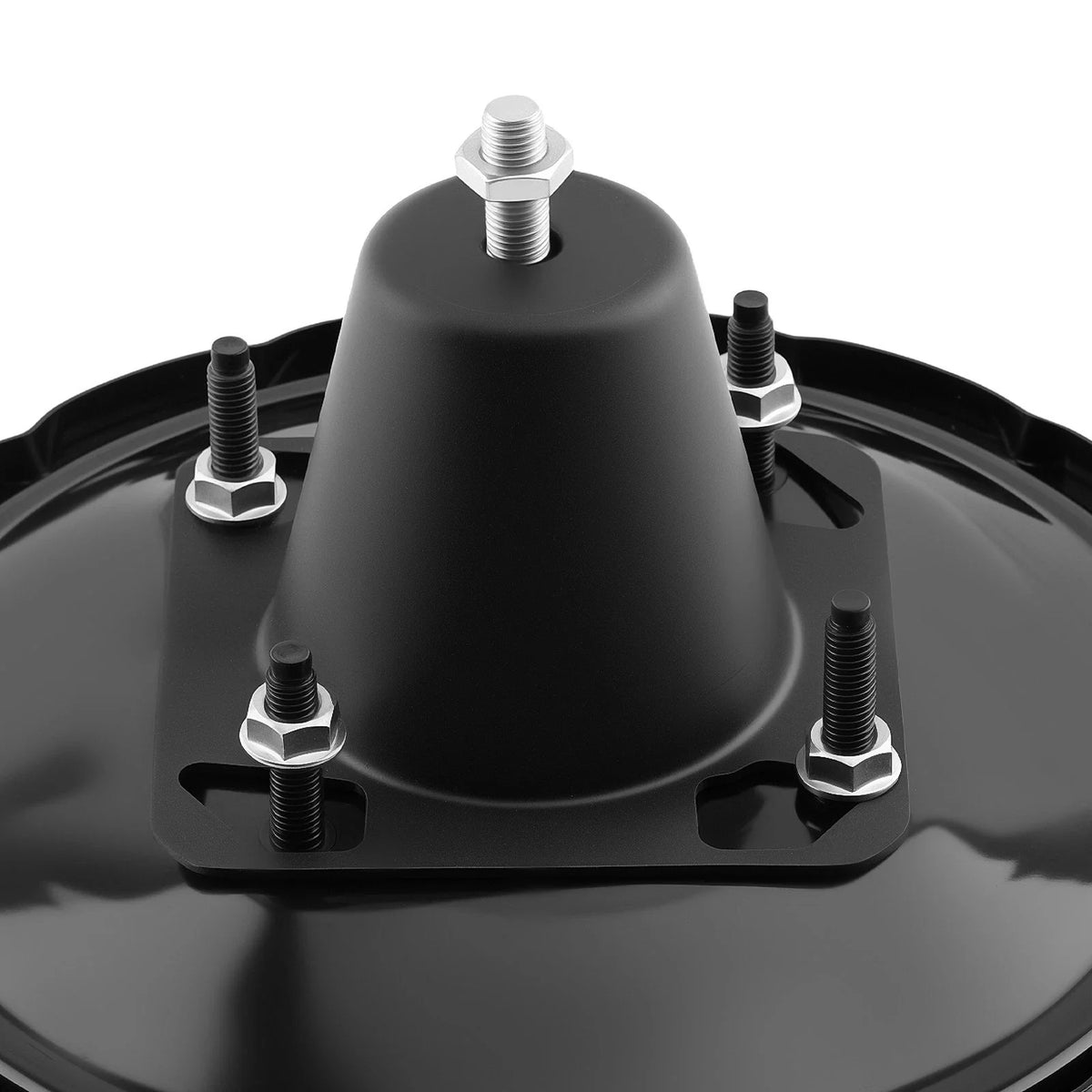 Power Brake Booster for Geo Prizm (1993–1997)