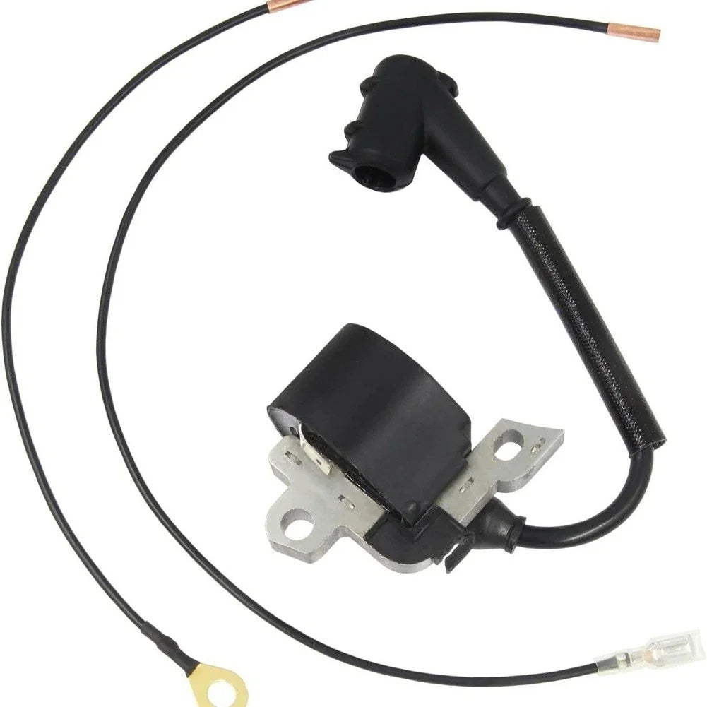Replacement Ignition Coil for MS390 MS440 MS640 Chainsaws (No Year)