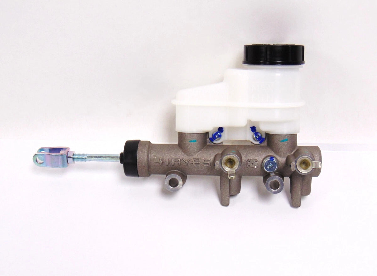 Master Cylinder Brake Assembly for Arctic Cat ATV (2502-043)