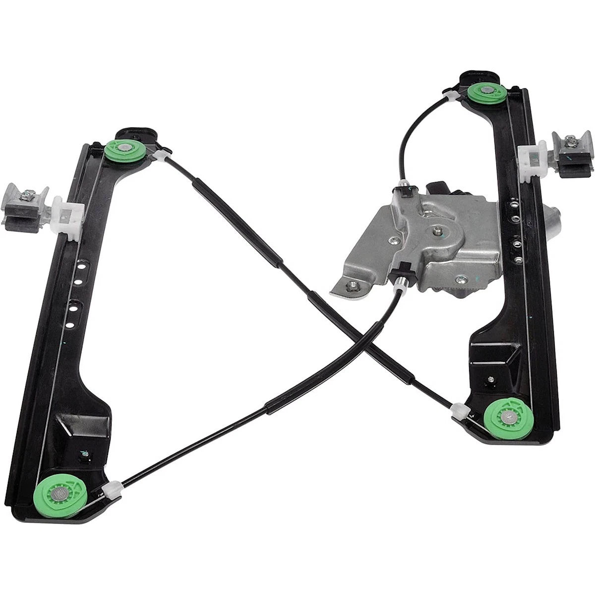 Dorman Window Regulator for Cadillac SRX (751-966, WLA6024, 15883166)