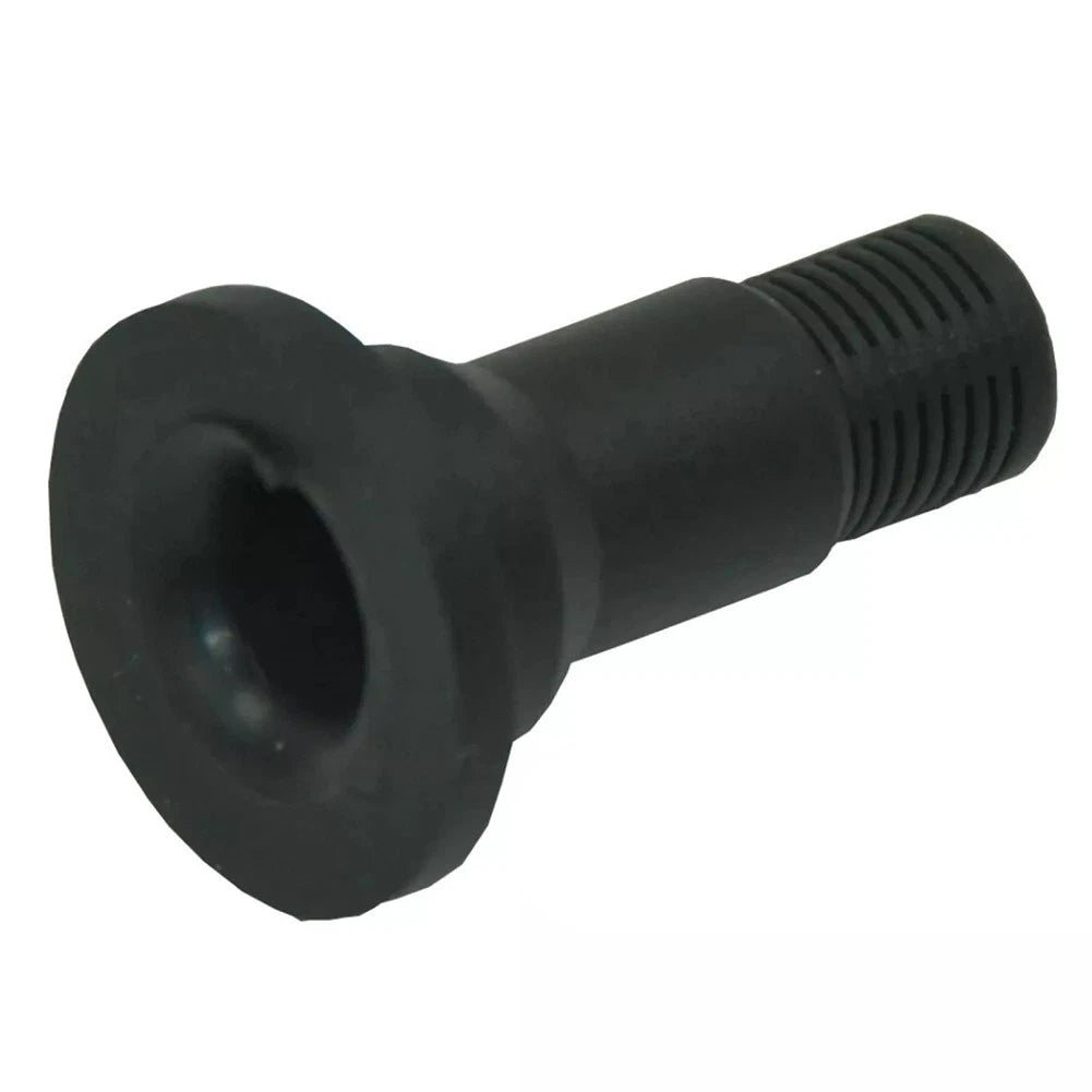 Washer Bottle Pump for Mercedes (A0019987301)