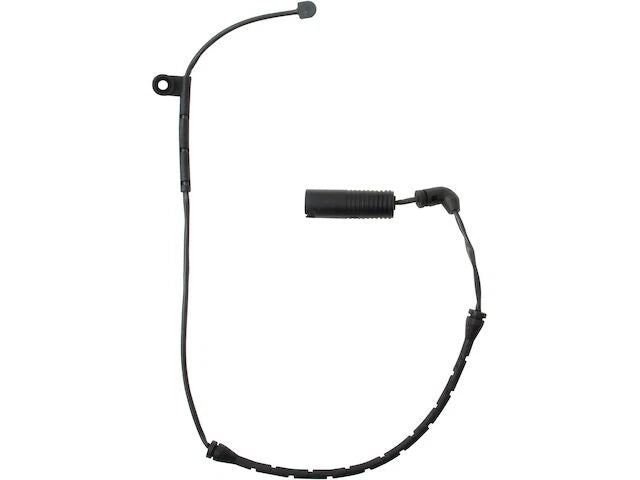Brake Pad Sensor for BMW Z4 (2003–2008) 81339GBHJ