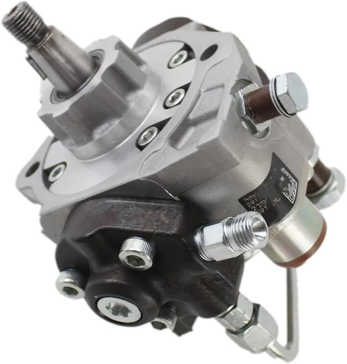 Cylinder Head for Kubota M4000 S2200-A