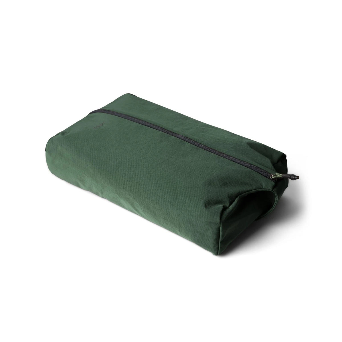 Lite Packing Caddy 10L for Travel Organizer (No Known Part Numbers)