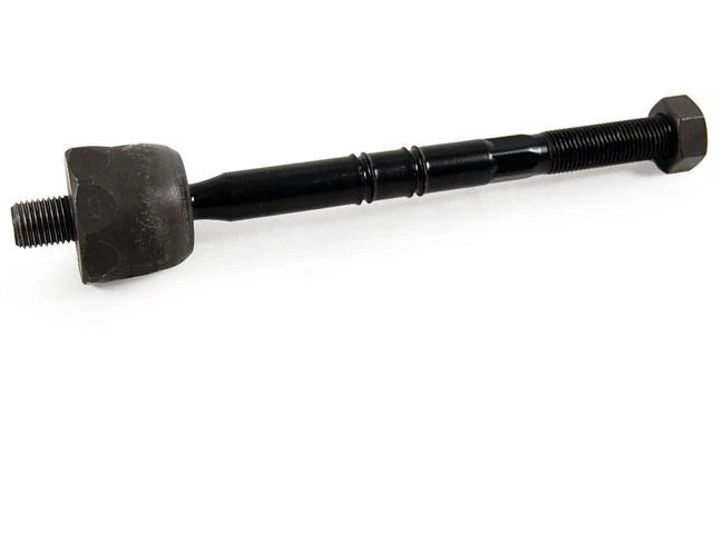 Tie Rod End for Mini Cooper Paceman (2013–2016) 41543CXNR