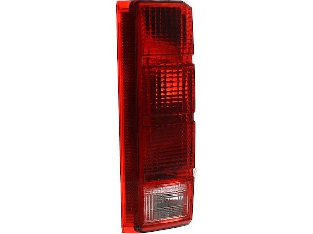 Tail Light Assembly Right for Ford F250 (1980–1986) AP 71671TSDD