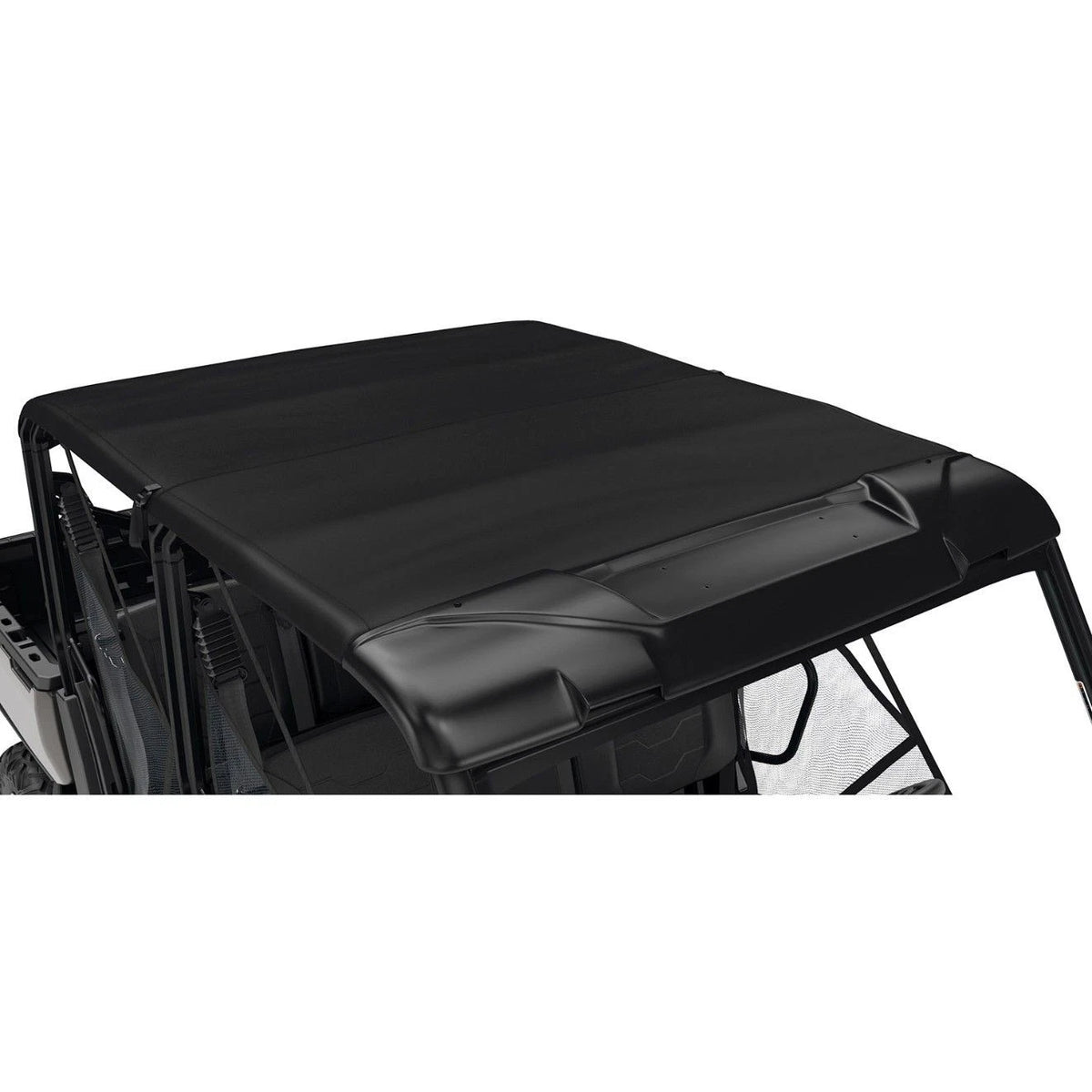 Bimini Roof with Sun Visor for Can-Am Defender UR (715003469)