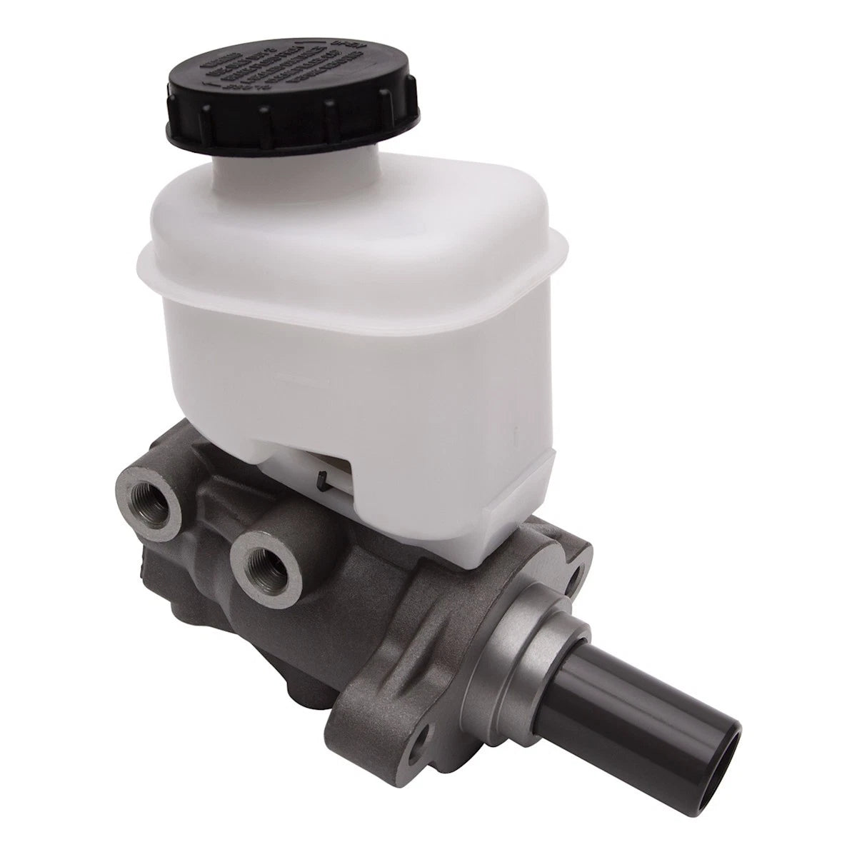 BMC-68018 Brake Master Cylinder for Infiniti FX35 FX45 (2003–2008)