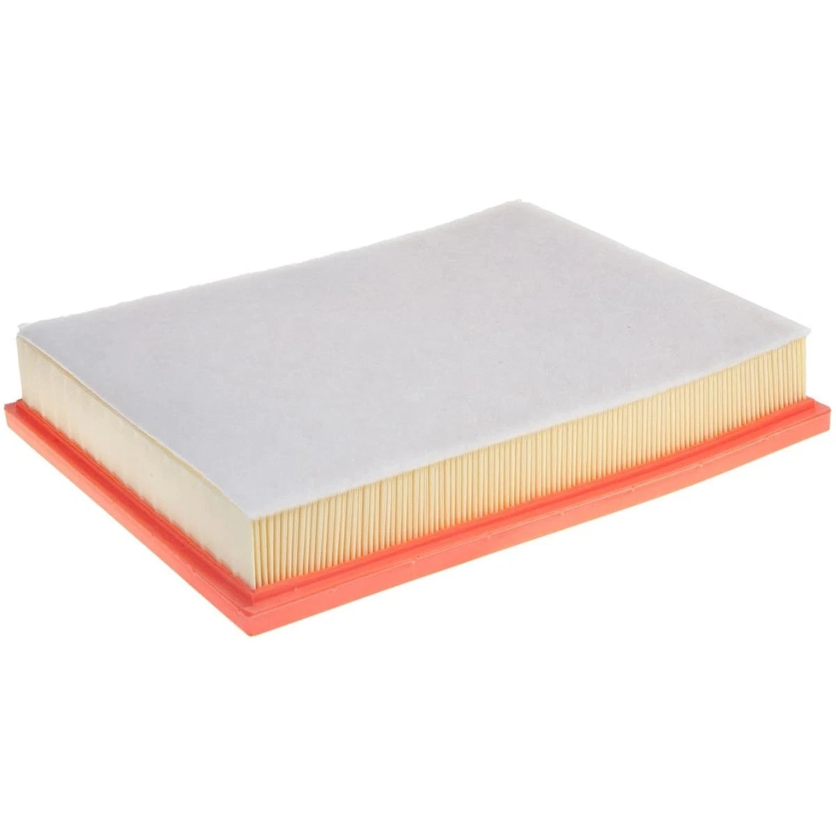 A3346C Air Filter for BMW X5 (2009–2013)