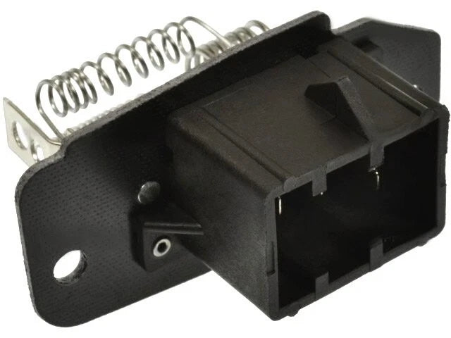 Blower Motor Resistor for Ford E350 Econoline (1997–2002) 58114NJBN