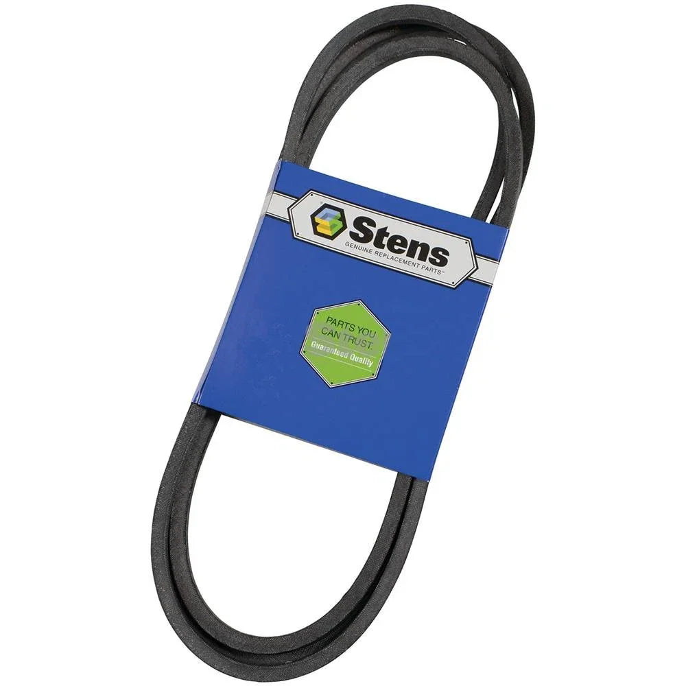 265-014 OEM Replacement Belt for Honda