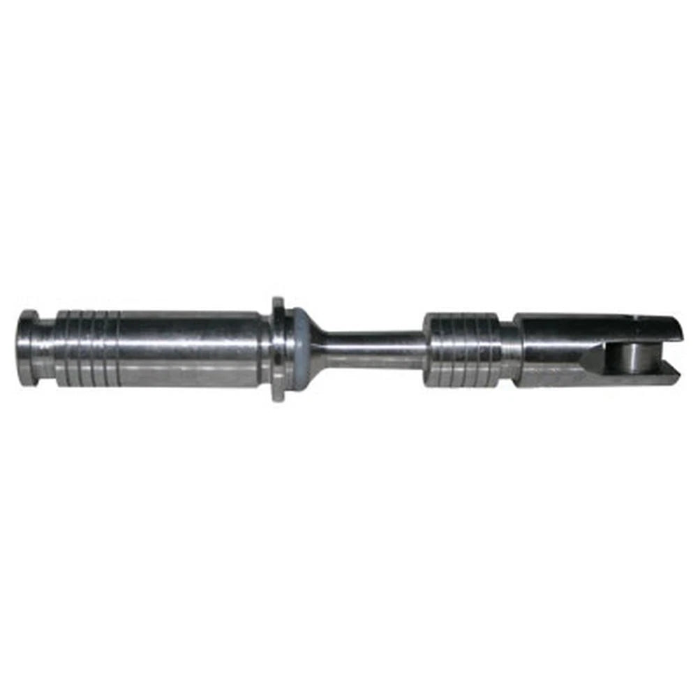 Selective Control Valve for John Deere Tractor 1020 1520 1530 2020 2030