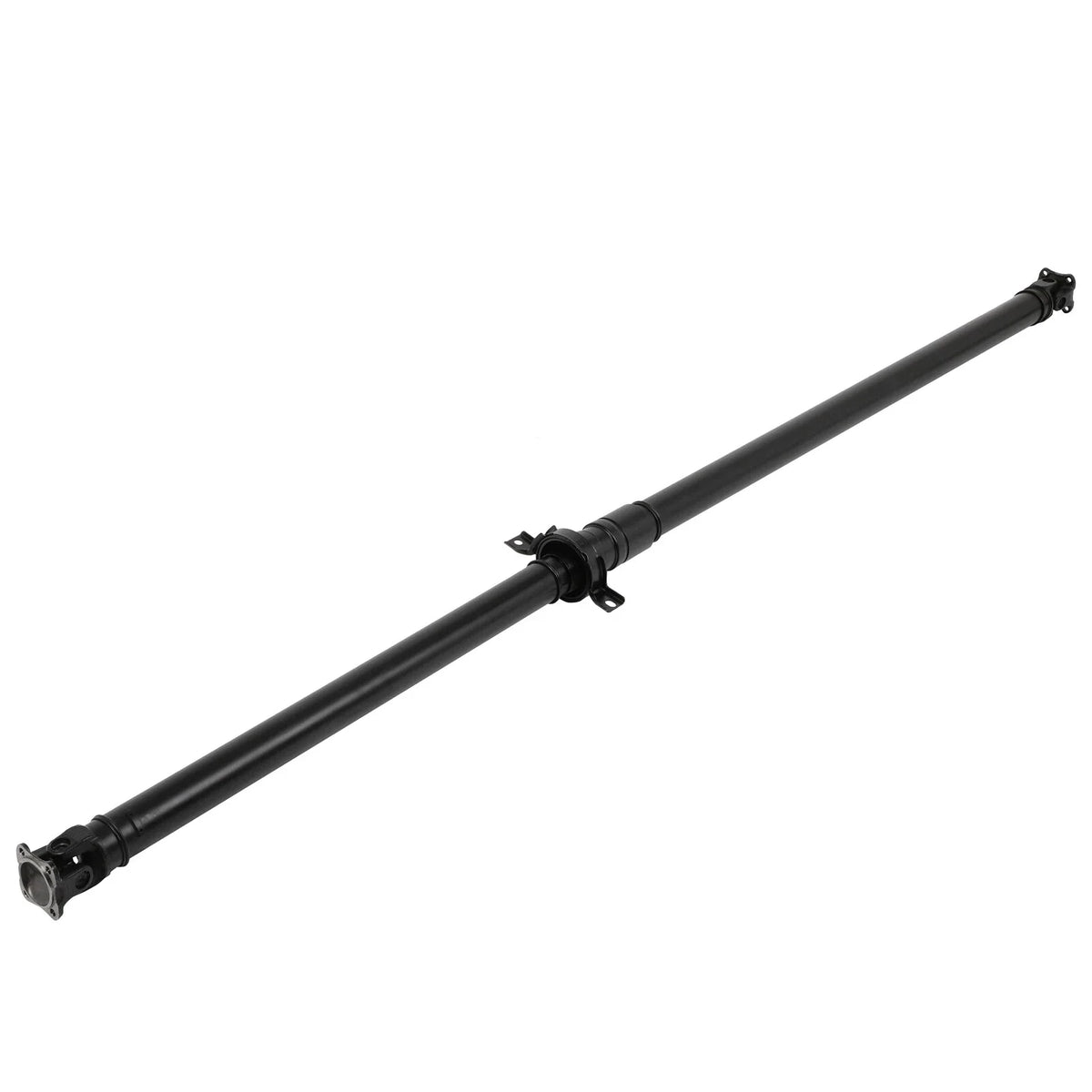 Rear Driveshaft for Honda CR-V (2002–2006) 4WD