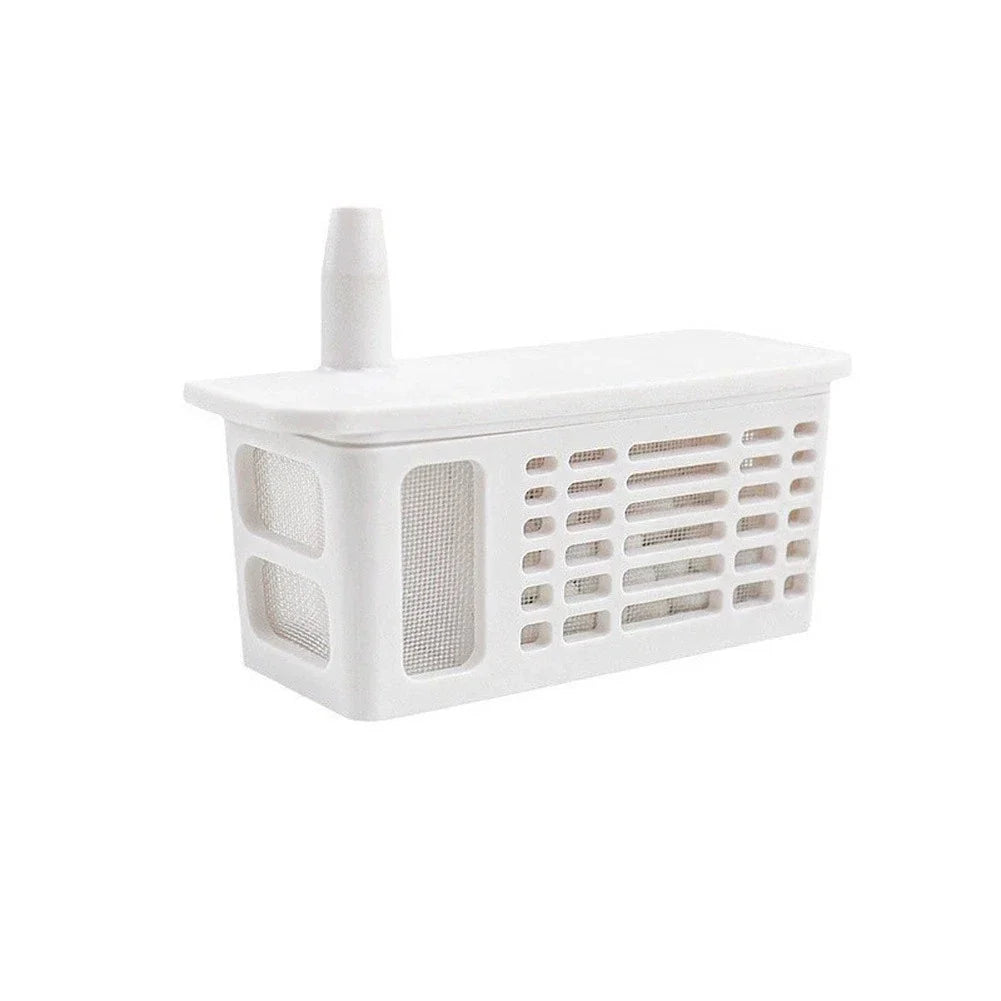 Neutralizing Replacement Parts for Ecovacs Deebot Water Tank Module (N/A)