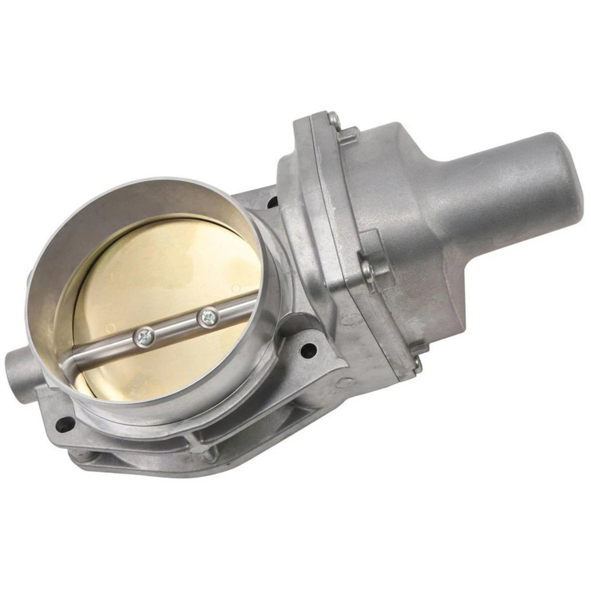 Throttle Body for Chevy Camaro SS Caprice Corvette (2010–2017) 19420707