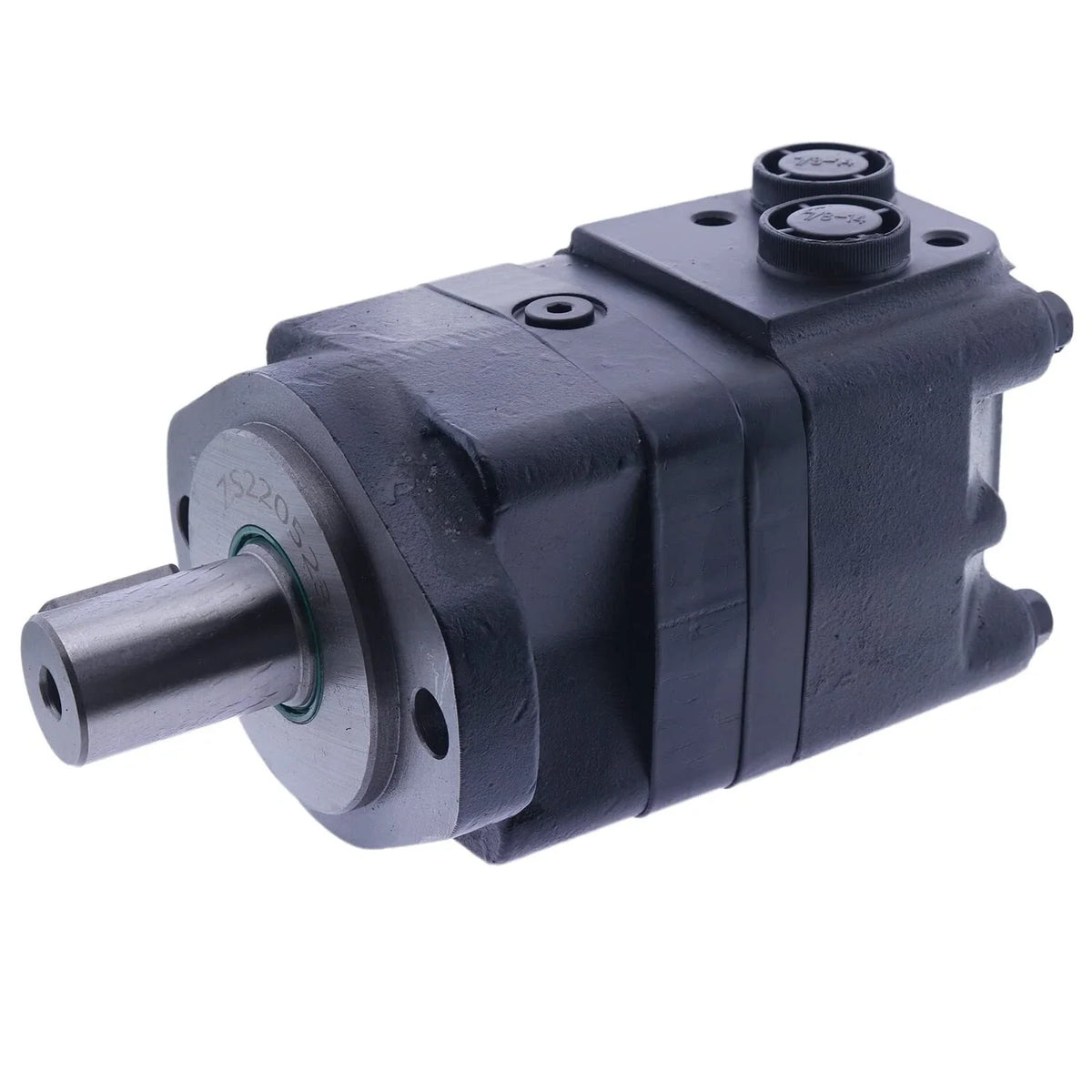 Hydraulic Motor for Char-Lynn 104-1023-006 Eaton 104-1023 (No Years)