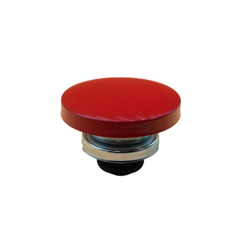 Radiator Cap for Landini S.40012 (Fits 1874455M93)