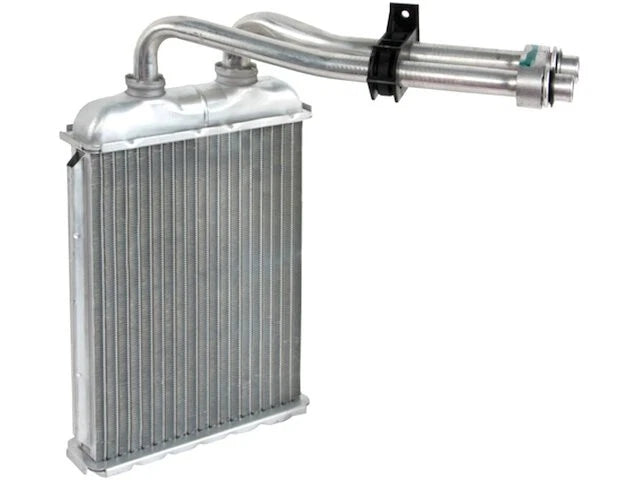 Heater Core for Chevrolet Corvette (1997–2004) 28911GPDN