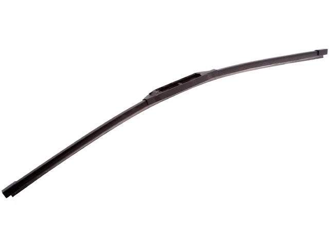 Wiper Blade Front Left for Chevrolet Malibu (2013–2015) 65791ZQKP