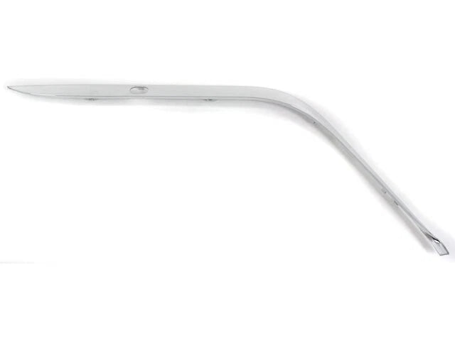 Bumper Trim Replacement for BMW 740i (1995, 1997–2001) 56771CGRF