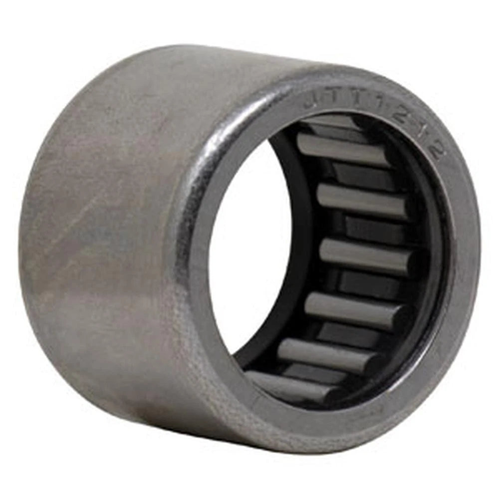 JD9954 Roller Bearing for John Deere 2204, 2204M, 5300, 5300N (2000–2023)