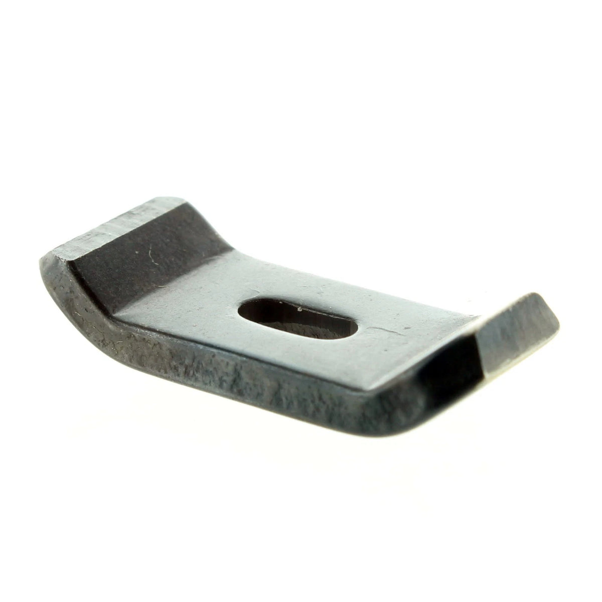 Rewind Starter Pawl for Ski-Doo (420952846)