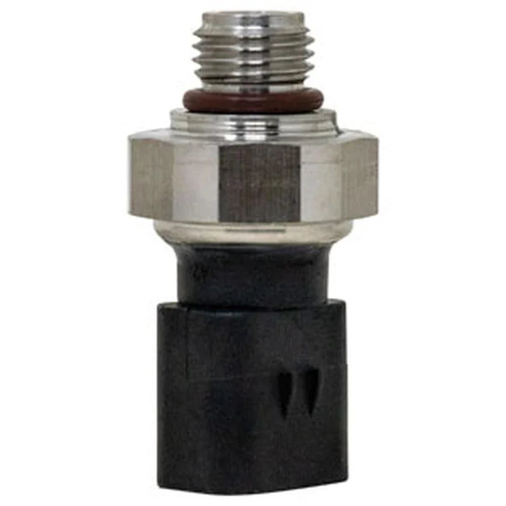 Fuel Pressure Sensor for John Deere (Replaces DZ114162)