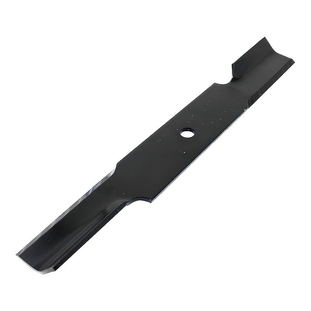 Notched Air-Lift Blade for Scag (Fits Stens 340-878)