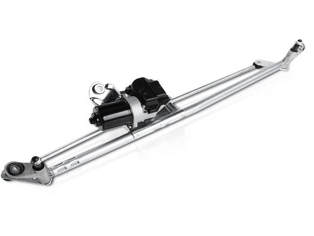 Wiper Linkage Motor Assembly for Lincoln Navigator (2009–2014) 92738CRZV