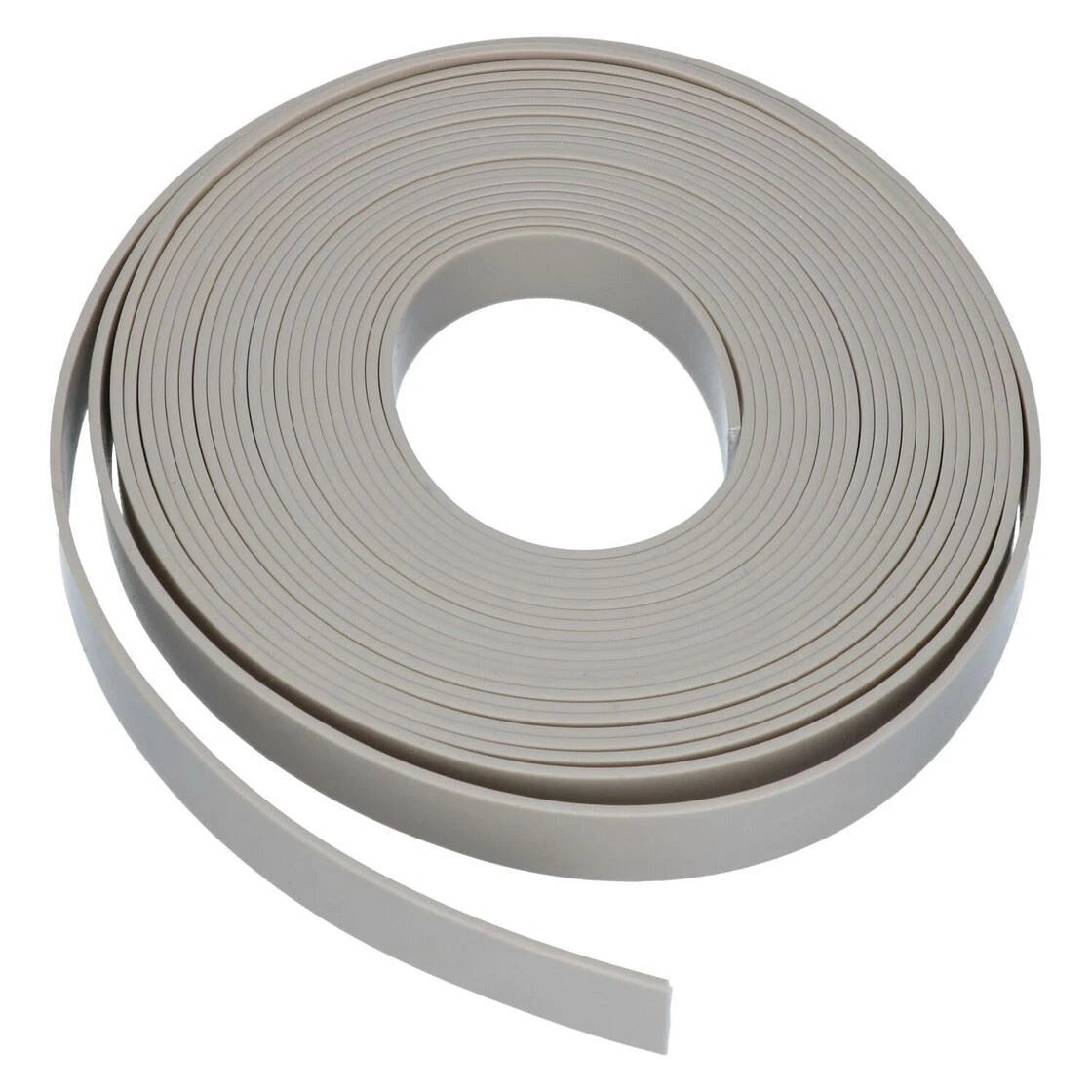 Tack Strip for VW T25 T3 Elevating Roof Canvas (1985–1992)