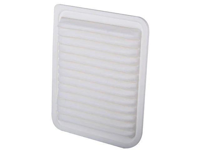 Air Filter for Mitsubishi Outlander Sport (2013–2026) 49735HXYS