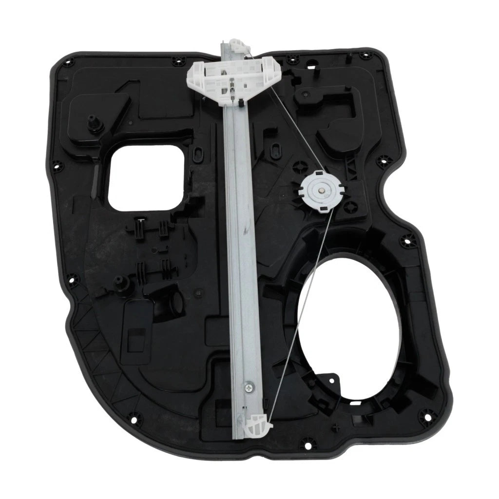 Power Window Regulator for Ram 1500 (2011–2018) CLX-M0-USA-JRD49170017-CL360A70