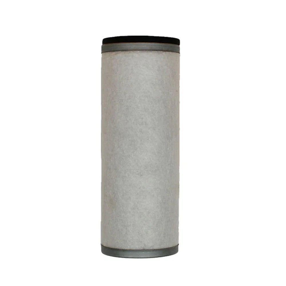 Inner Air Filter for Landini (Replaces 1670261M1)