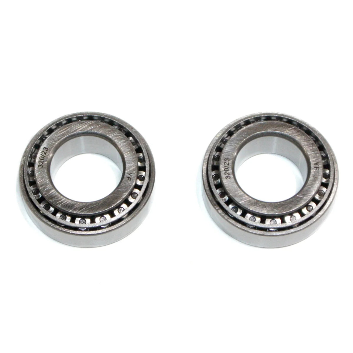 Head Stem Bolt Roller Bearings for PIT PRO Dirt Bike (200cc, 250cc) 320/23