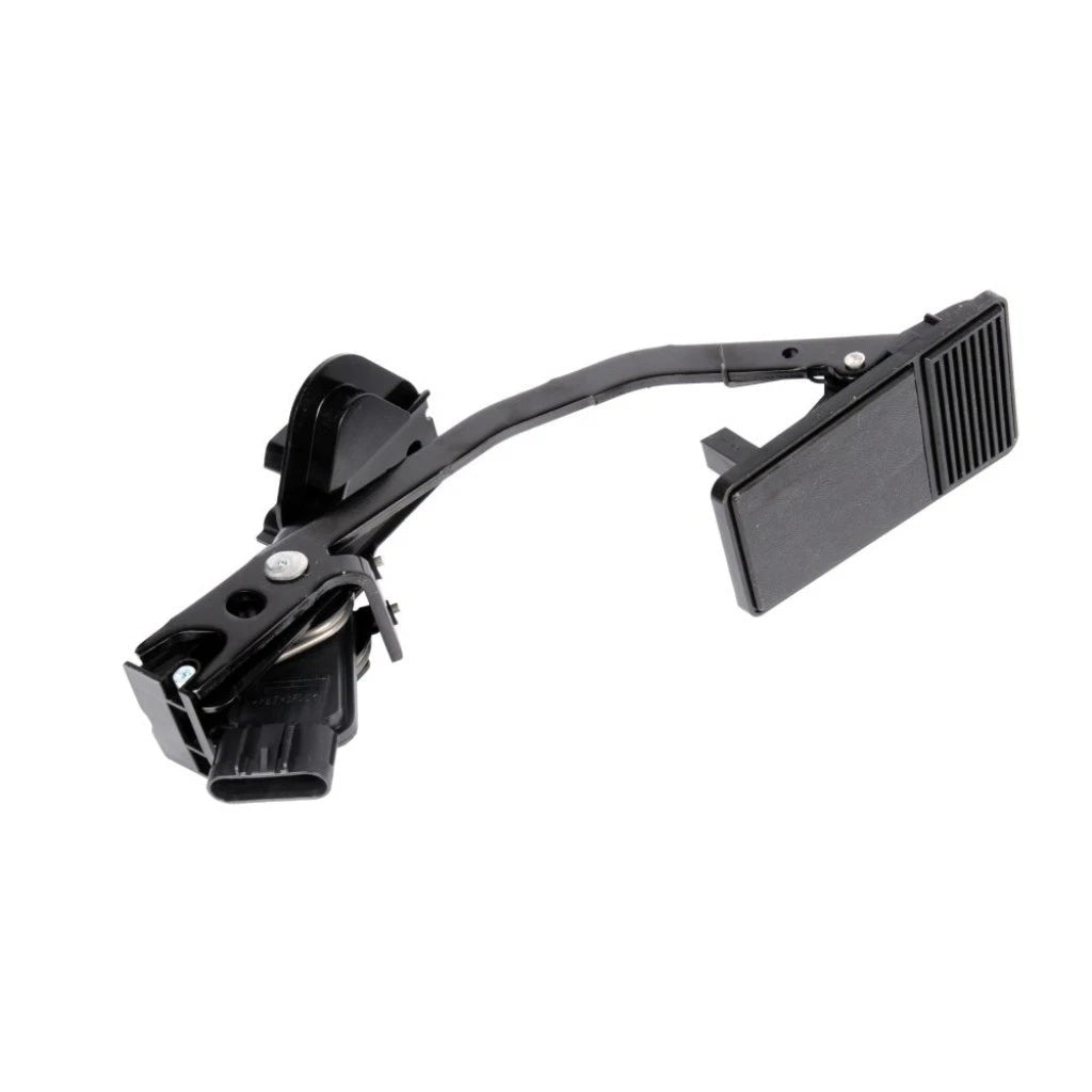 Accelerator Pedal for Buick Allure/LaCrosse (2005–2008) OLX-ACD25830023-CL360A51