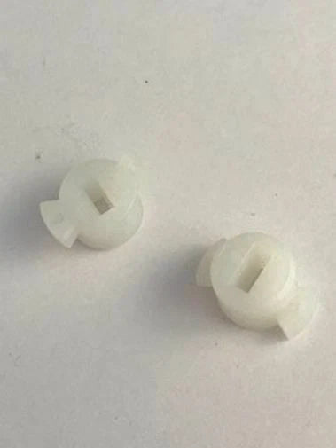 Pair of Tension Bushes for Seitz (I801)