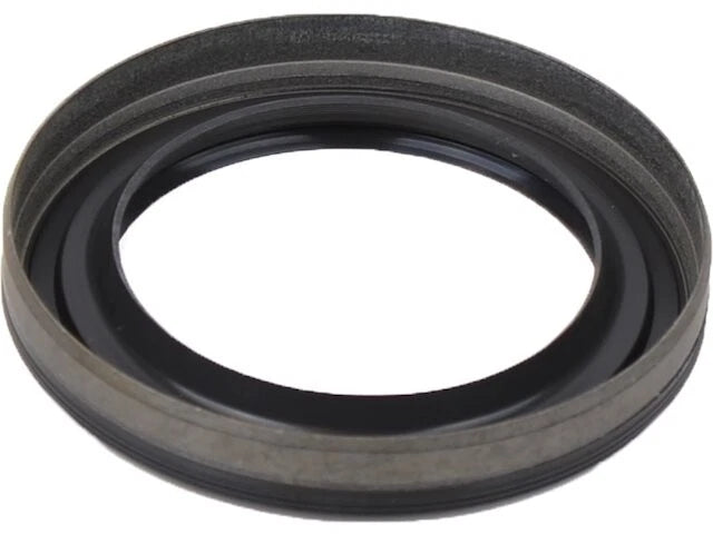 Timing Cover Gasket for Chevrolet Malibu (2008–2012) 26754BKCK