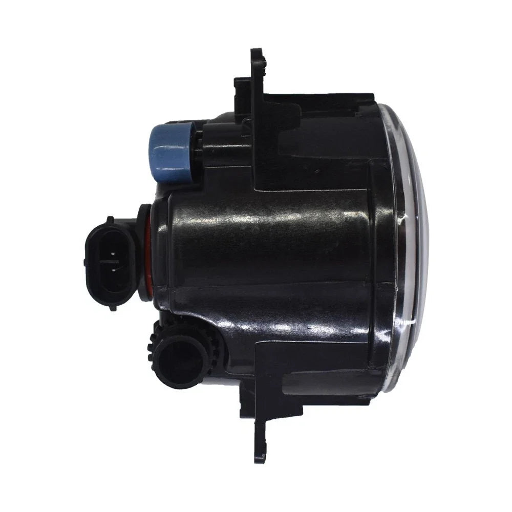 Fog Light Lamp for Ford Explorer (1991–2023)