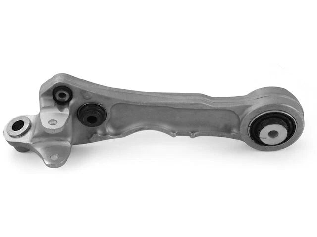Control Arm for Jaguar XFR (2010–2015) 28923KXCF