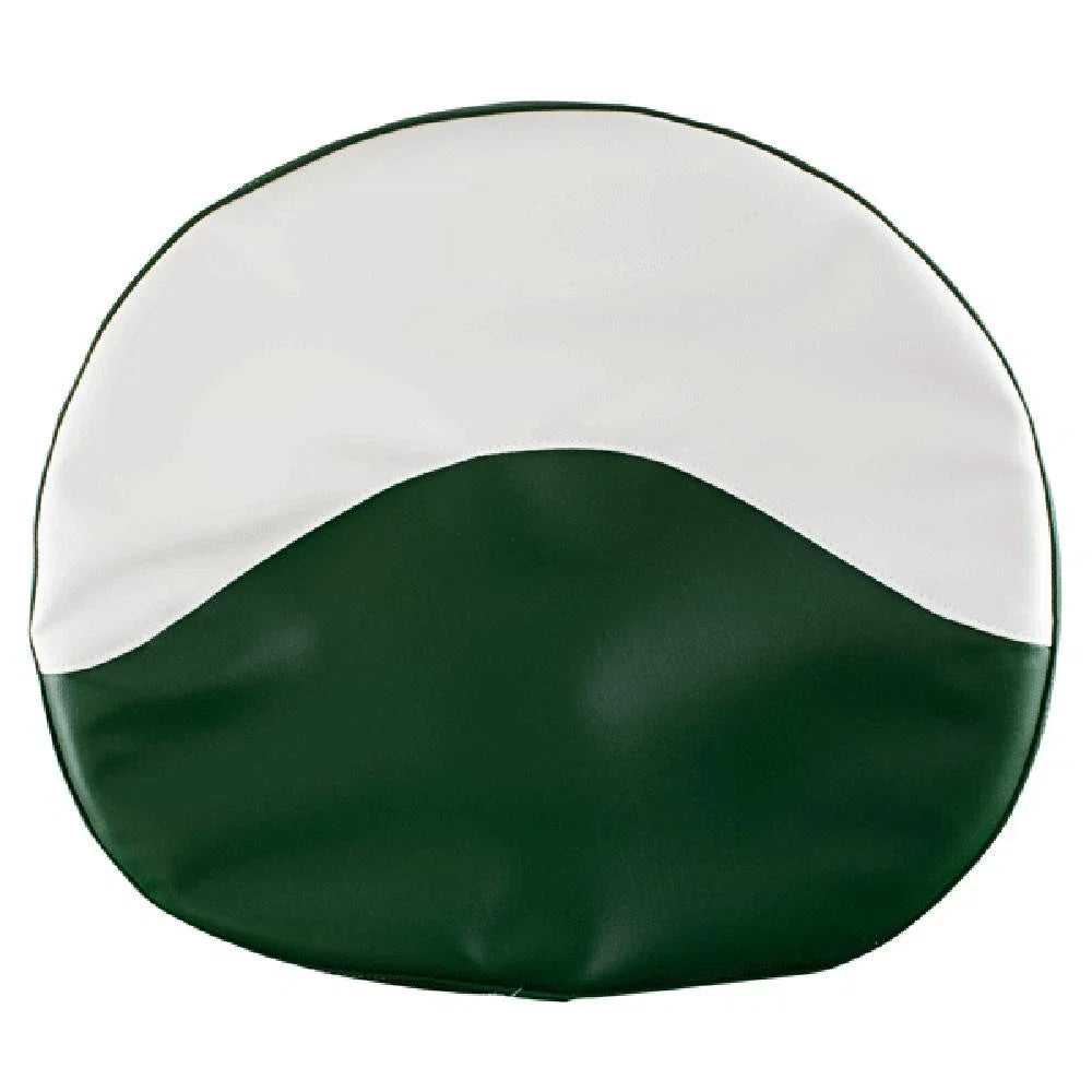 Seat Cover for Oliver R1016 (Fits 21")