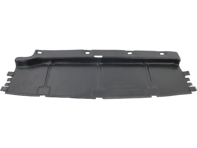 Engine Splash Shield for Ford Transit Connect (2010–2011) AP 38225WXHG
