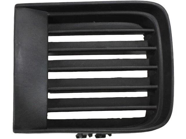 Bumper Grille Replacement for Nissan Pathfinder (1999–2004) 58737SFJF